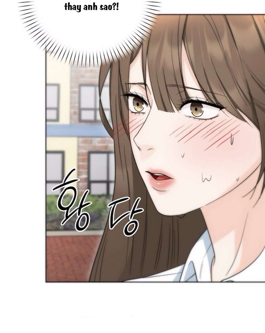 Quyết Tâm Bị Ruồng Bỏ Chapter 4 75