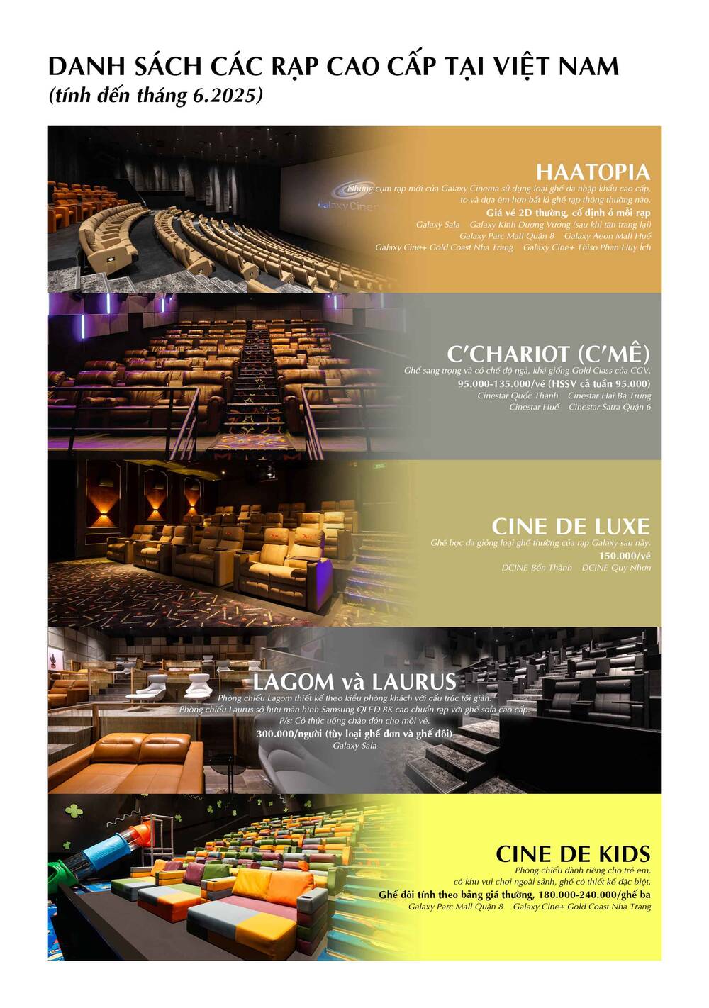 R15+ Ja Dame Desuka? Chapter 25 - Trang 2