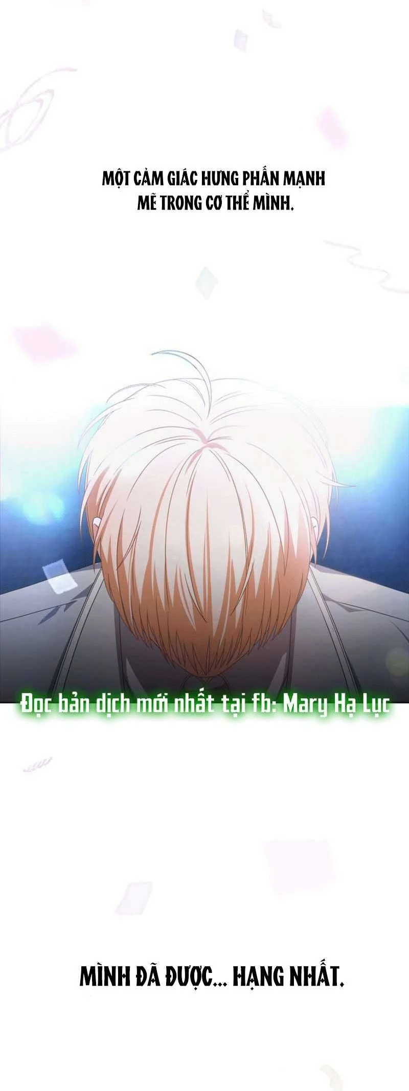 Ra Mắt Hay Ra Đi Chapter 65.1 - Trang 2