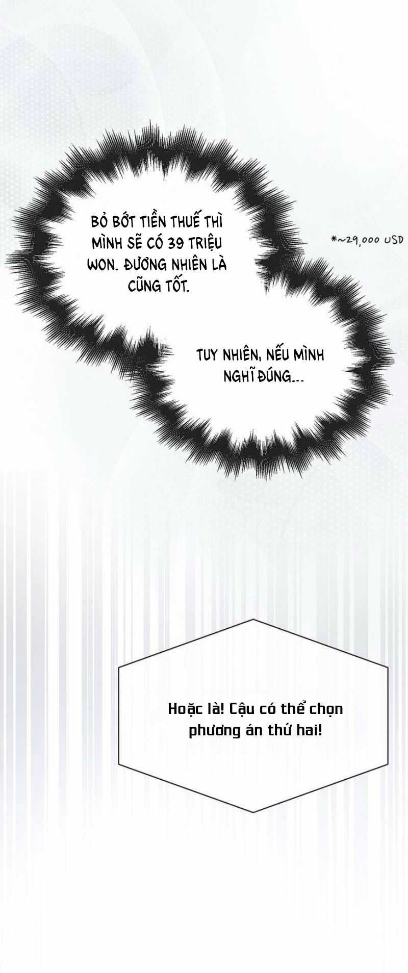 Ra Mắt Hay Ra Đi Chapter 65.1 - Trang 2
