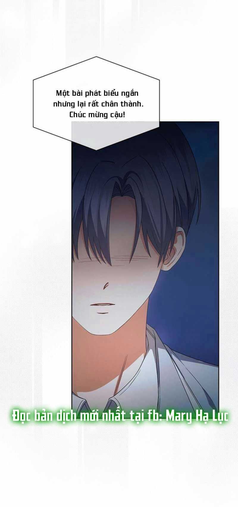 Ra Mắt Hay Ra Đi Chapter 65.2 - Trang 2