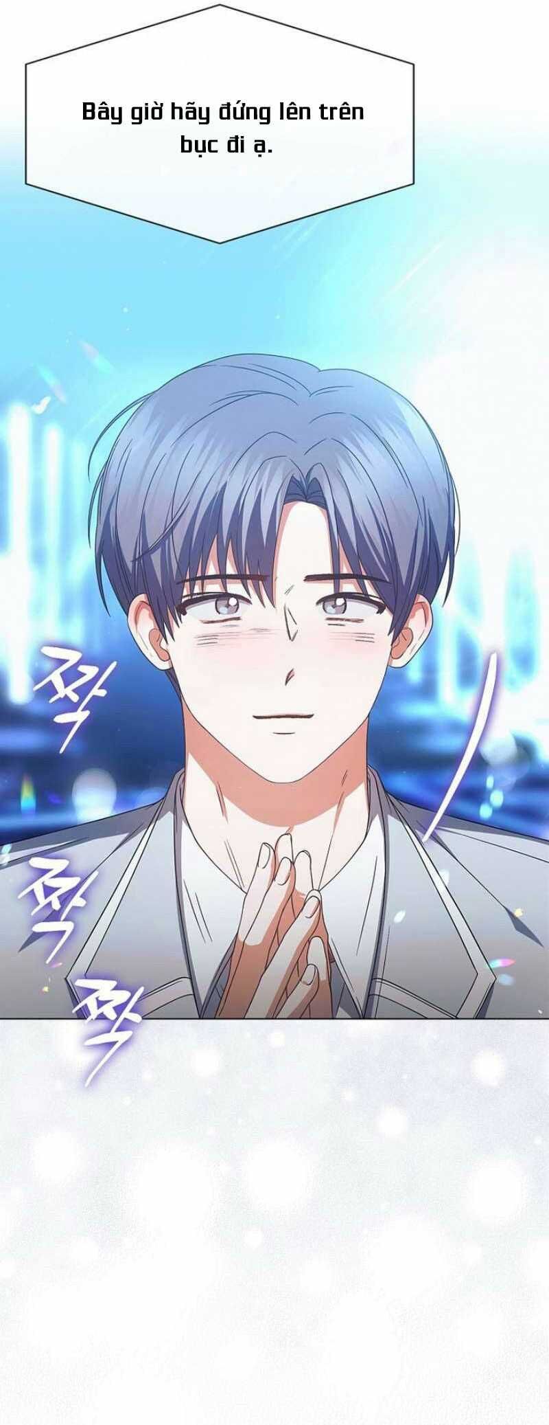 Ra Mắt Hay Ra Đi Chapter 65.2 - Trang 2