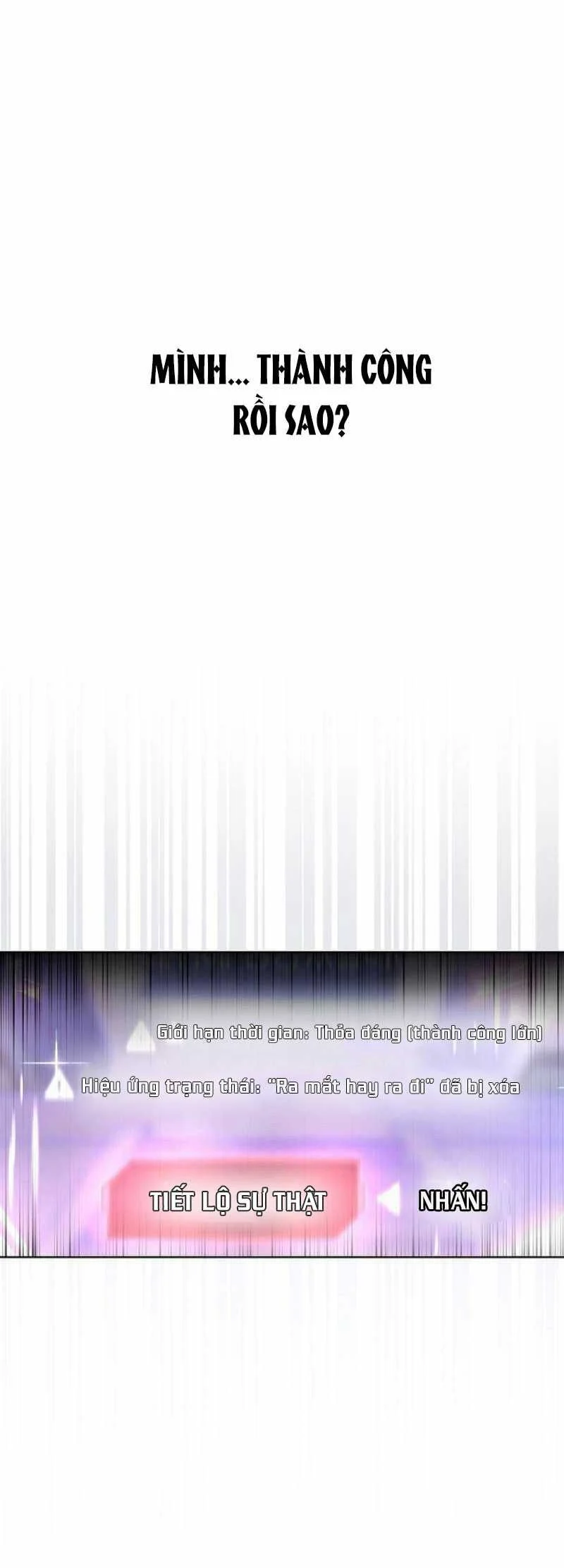 Ra Mắt Hay Ra Đi Chapter 65.2 - Trang 2