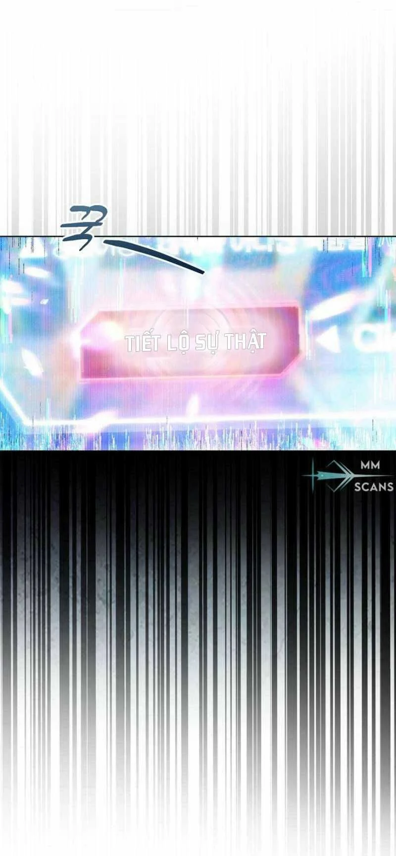 Ra Mắt Hay Ra Đi Chapter 65.2 - Trang 2