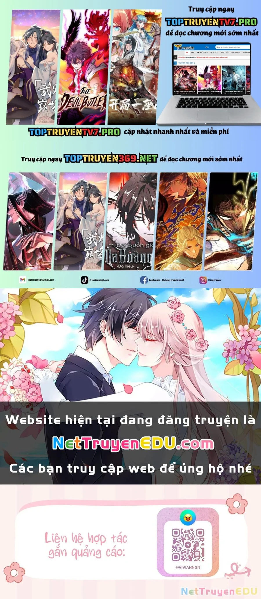 Ra Mắt Hay Ra Đi Chapter 65.5 - Trang 2
