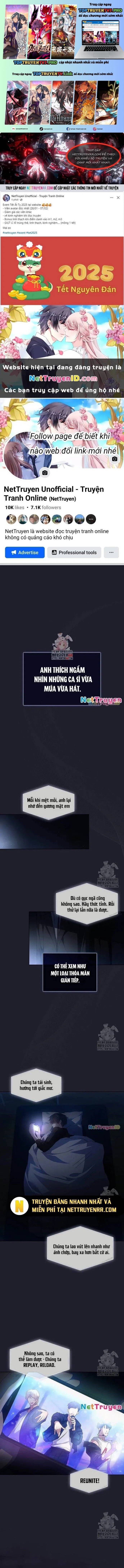 Ra Mắt Hay Ra Đi Chapter 66 - Trang 2