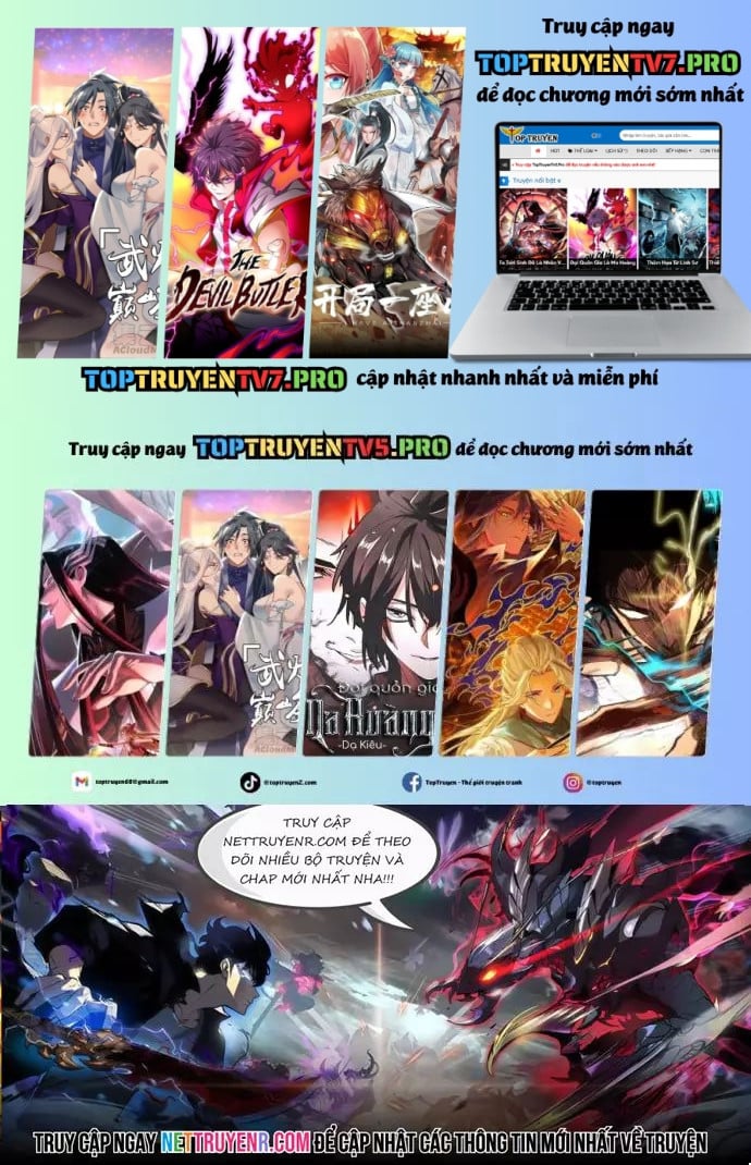 Ra Mắt Hay Ra Đi Chapter 74 - Trang 2