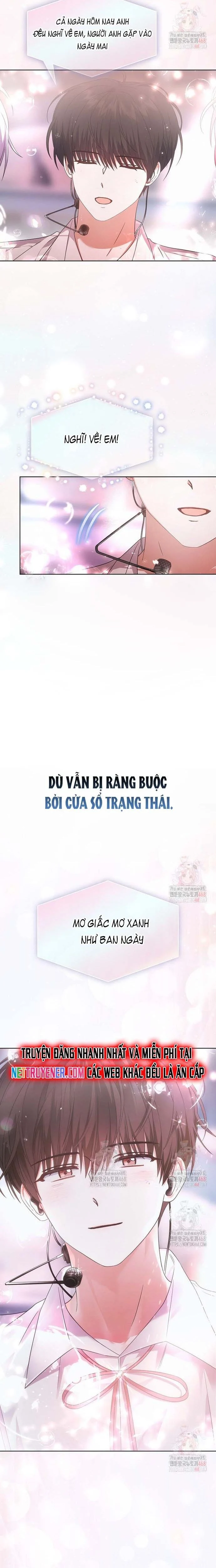 Ra Mắt Hay Ra Đi Chapter 75 - Trang 2