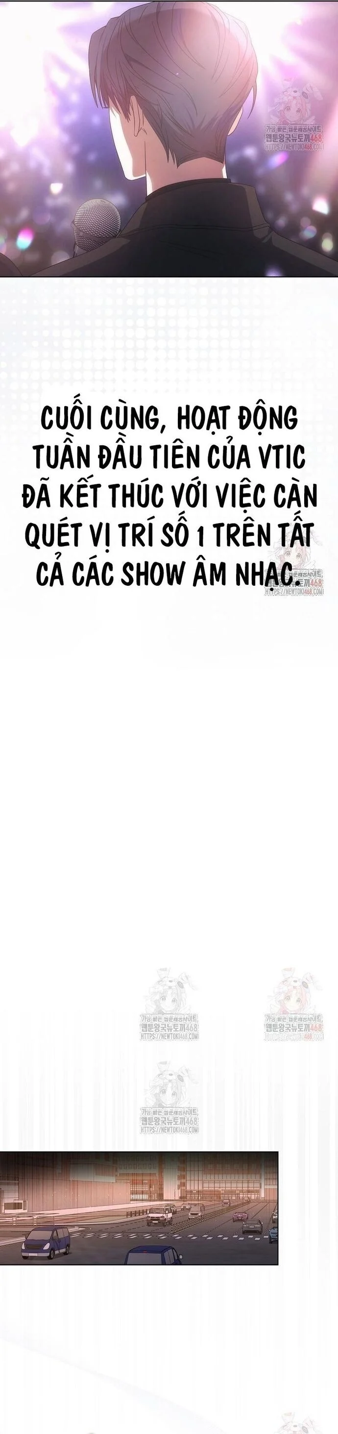 Ra Mắt Hay Ra Đi Chapter 77 - Trang 2
