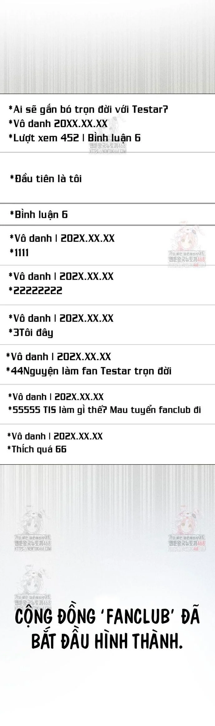 Ra Mắt Hay Ra Đi Chapter 77 - Trang 2