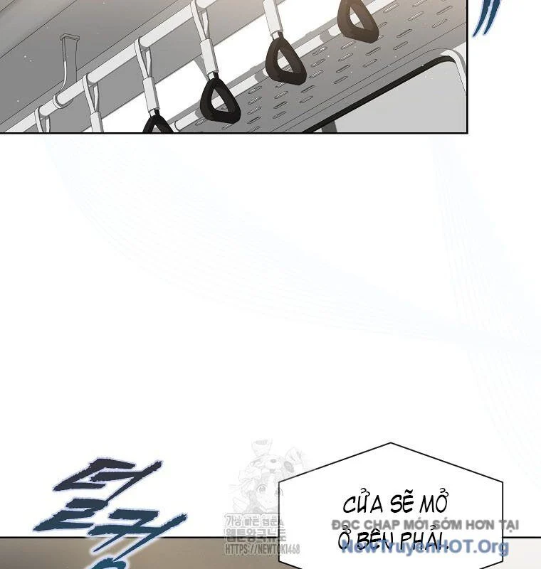 Ra Mắt Hay Ra Đi Chapter 79 - Trang 2