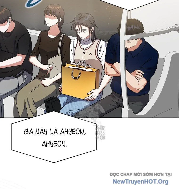 Ra Mắt Hay Ra Đi Chapter 79 - Trang 2