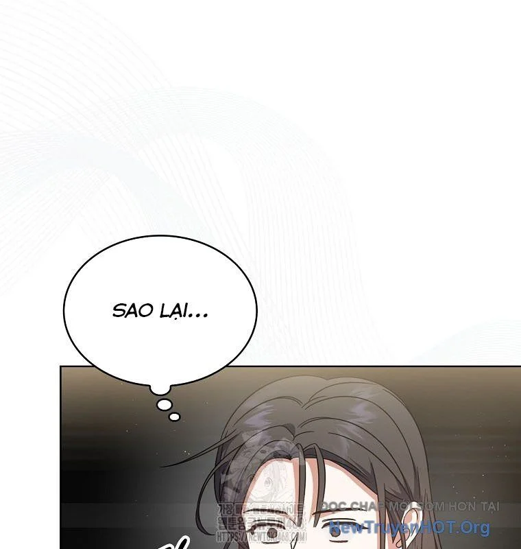 Ra Mắt Hay Ra Đi Chapter 79 - Trang 2