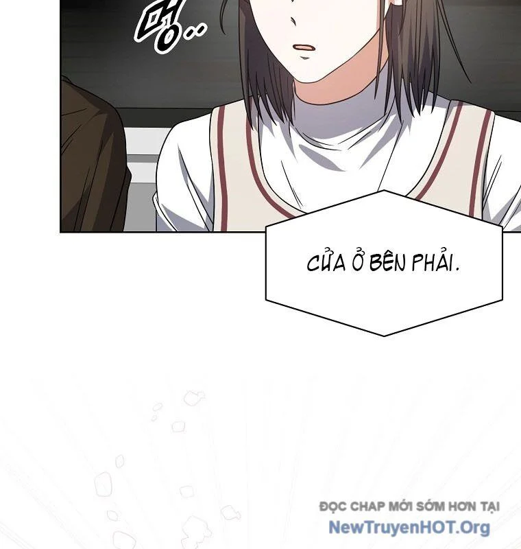 Ra Mắt Hay Ra Đi Chapter 79 - Trang 2