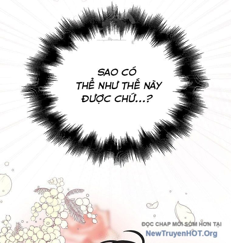 Ra Mắt Hay Ra Đi Chapter 79 - Trang 2