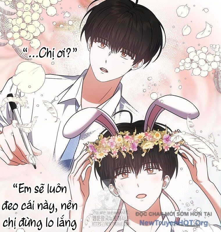 Ra Mắt Hay Ra Đi Chapter 79 - Trang 2