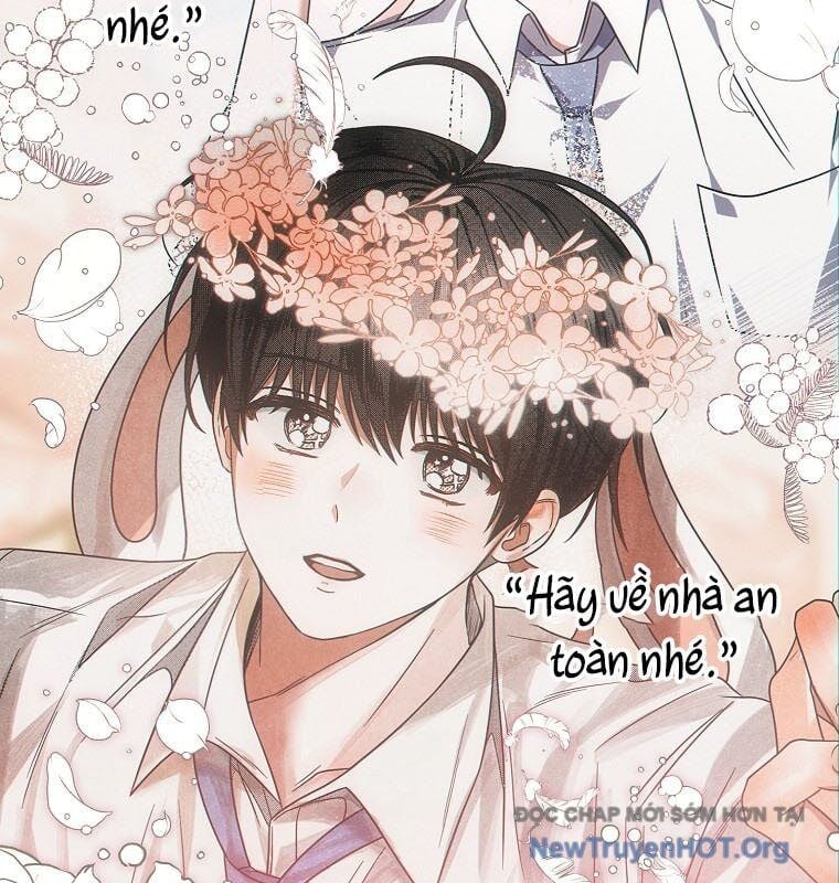 Ra Mắt Hay Ra Đi Chapter 79 - Trang 2