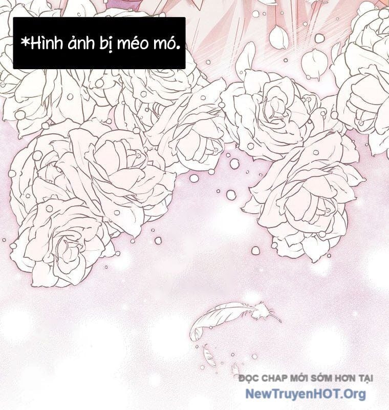 Ra Mắt Hay Ra Đi Chapter 79 - Trang 2