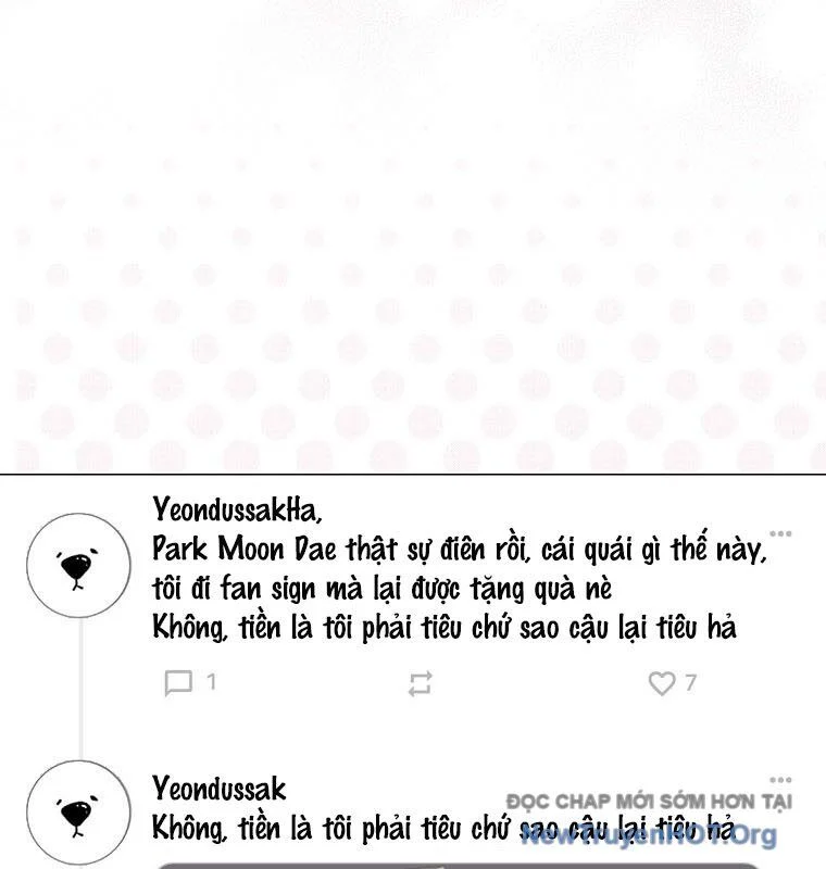Ra Mắt Hay Ra Đi Chapter 79 - Trang 2