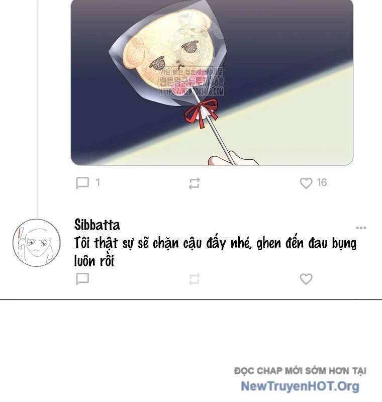 Ra Mắt Hay Ra Đi Chapter 79 - Trang 2