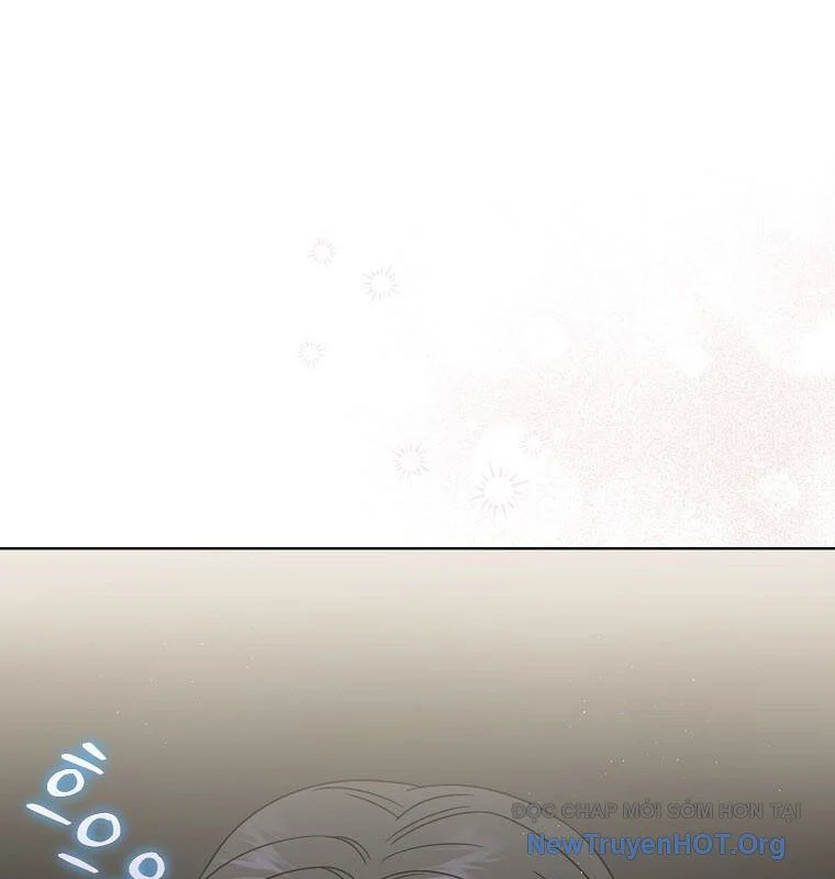 Ra Mắt Hay Ra Đi Chapter 79 - Trang 2
