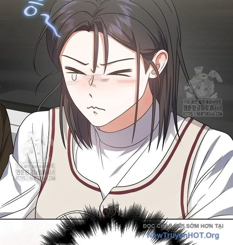 Ra Mắt Hay Ra Đi Chapter 79 - Trang 2