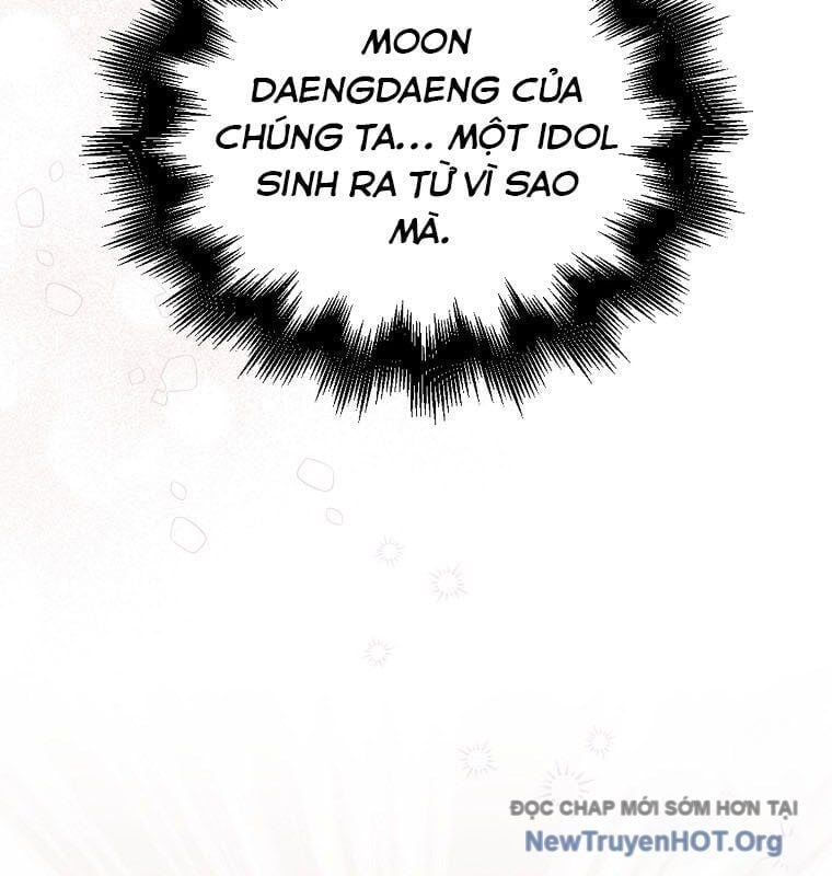 Ra Mắt Hay Ra Đi Chapter 79 - Trang 2