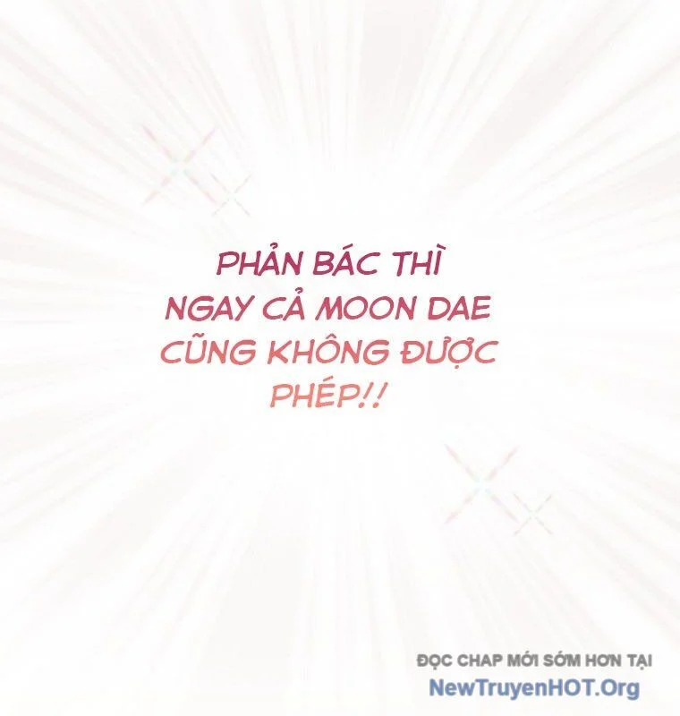 Ra Mắt Hay Ra Đi Chapter 79 - Trang 2