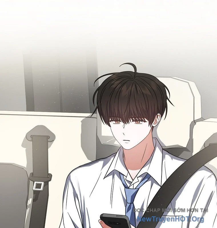 Ra Mắt Hay Ra Đi Chapter 79 - Trang 2