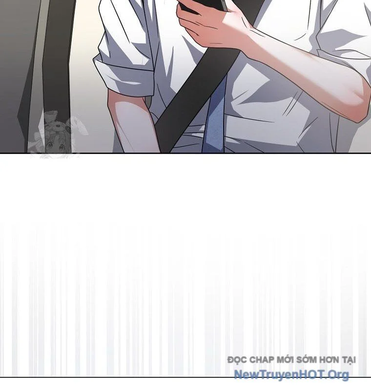 Ra Mắt Hay Ra Đi Chapter 79 - Trang 2