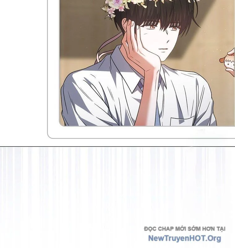 Ra Mắt Hay Ra Đi Chapter 79 - Trang 2