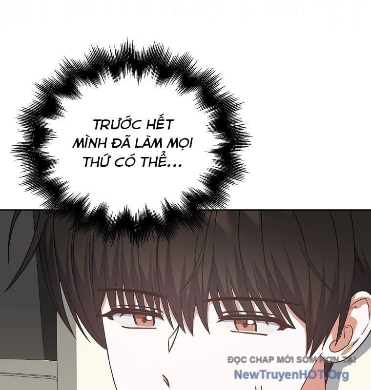 Ra Mắt Hay Ra Đi Chapter 79 - Trang 2