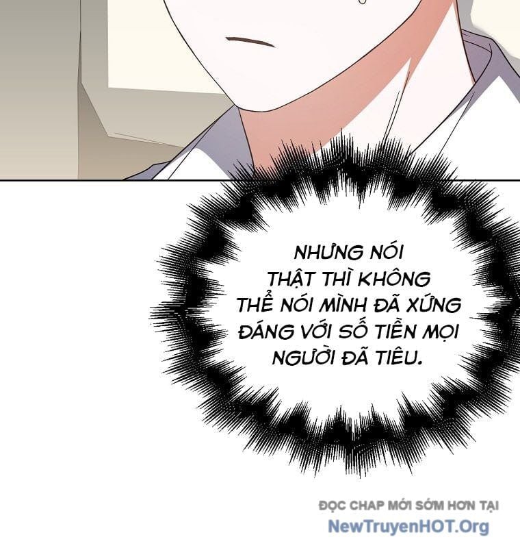 Ra Mắt Hay Ra Đi Chapter 79 - Trang 2