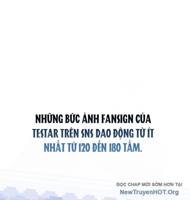 Ra Mắt Hay Ra Đi Chapter 79 - Trang 2