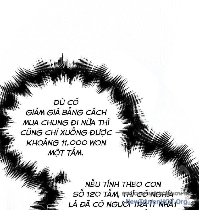 Ra Mắt Hay Ra Đi Chapter 79 - Trang 2