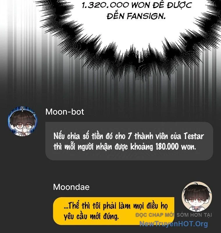 Ra Mắt Hay Ra Đi Chapter 79 - Trang 2