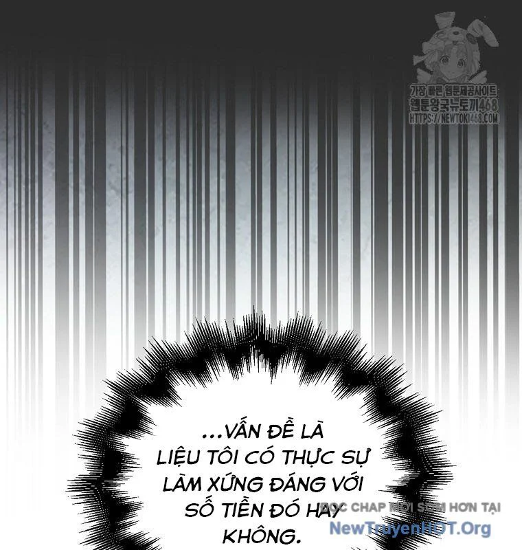 Ra Mắt Hay Ra Đi Chapter 79 - Trang 2