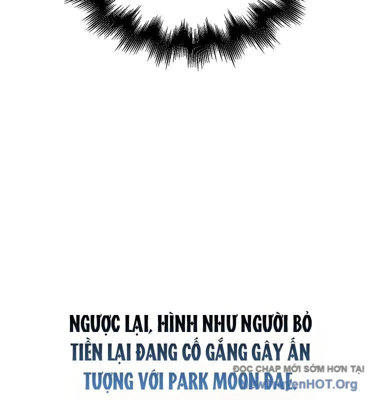 Ra Mắt Hay Ra Đi Chapter 79 - Trang 2
