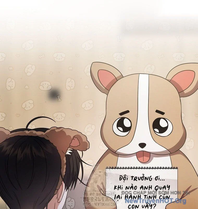 Ra Mắt Hay Ra Đi Chapter 79 - Trang 2