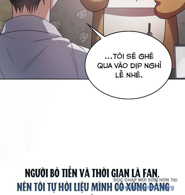 Ra Mắt Hay Ra Đi Chapter 79 - Trang 2
