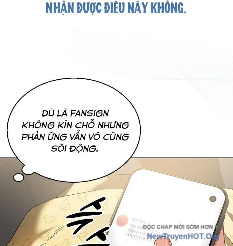 Ra Mắt Hay Ra Đi Chapter 79 - Trang 2