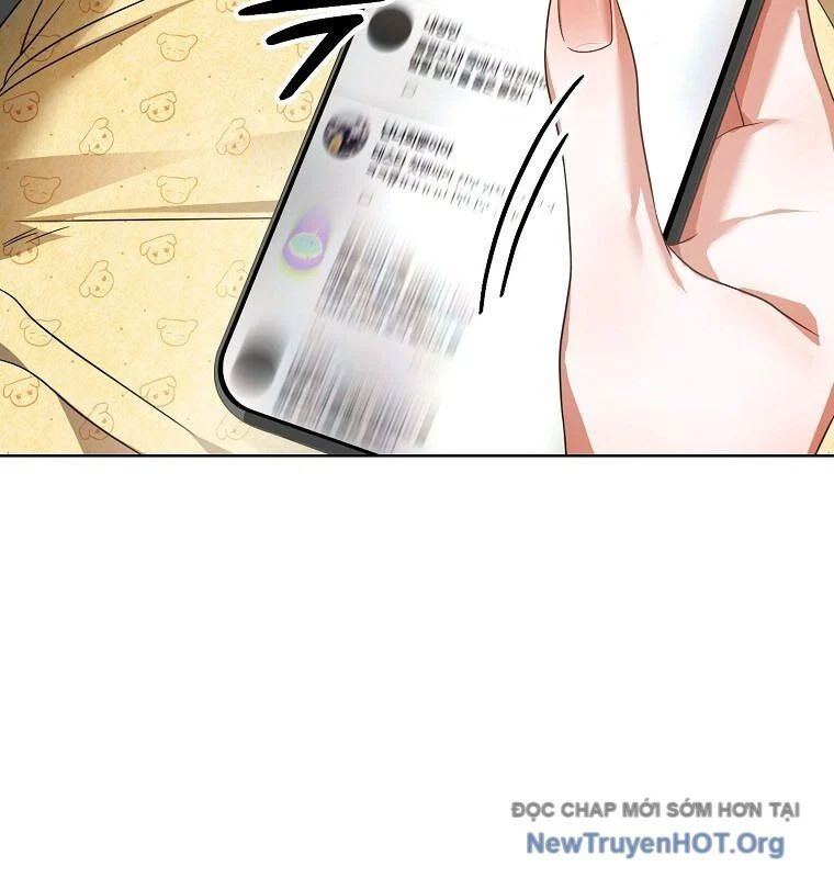 Ra Mắt Hay Ra Đi Chapter 79 - Trang 2