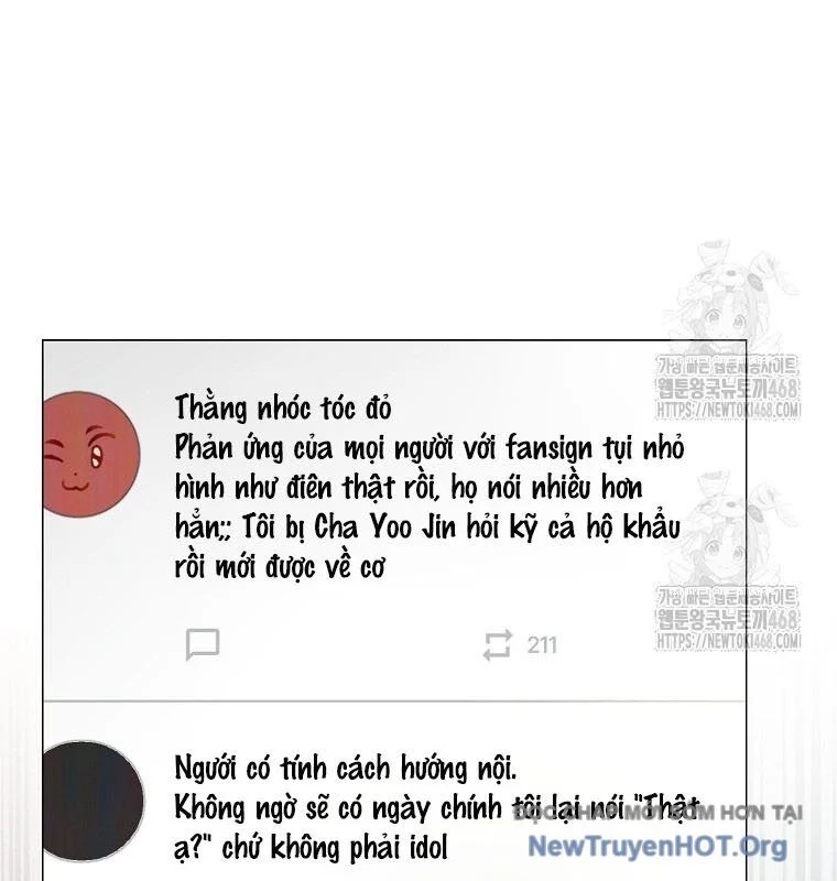 Ra Mắt Hay Ra Đi Chapter 79 - Trang 2