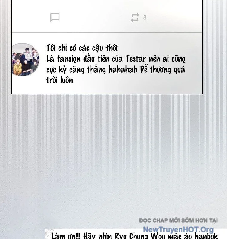 Ra Mắt Hay Ra Đi Chapter 79 - Trang 2