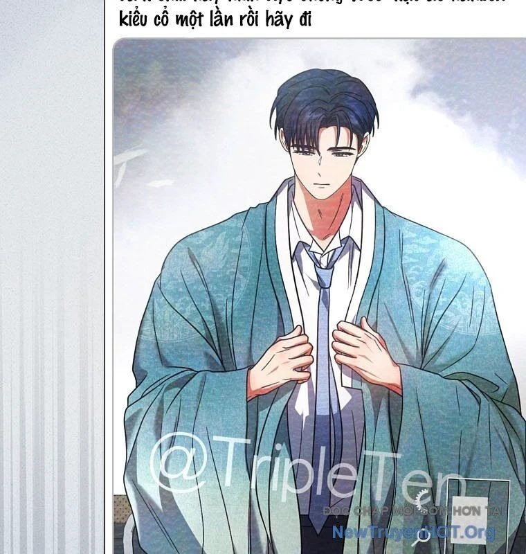 Ra Mắt Hay Ra Đi Chapter 79 - Trang 2