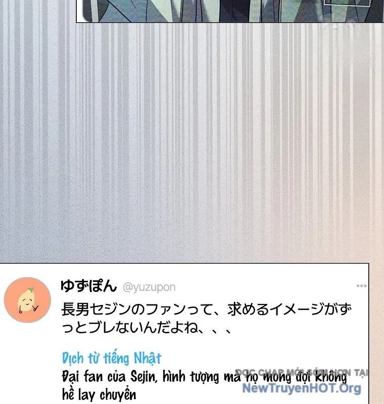 Ra Mắt Hay Ra Đi Chapter 79 - Trang 2