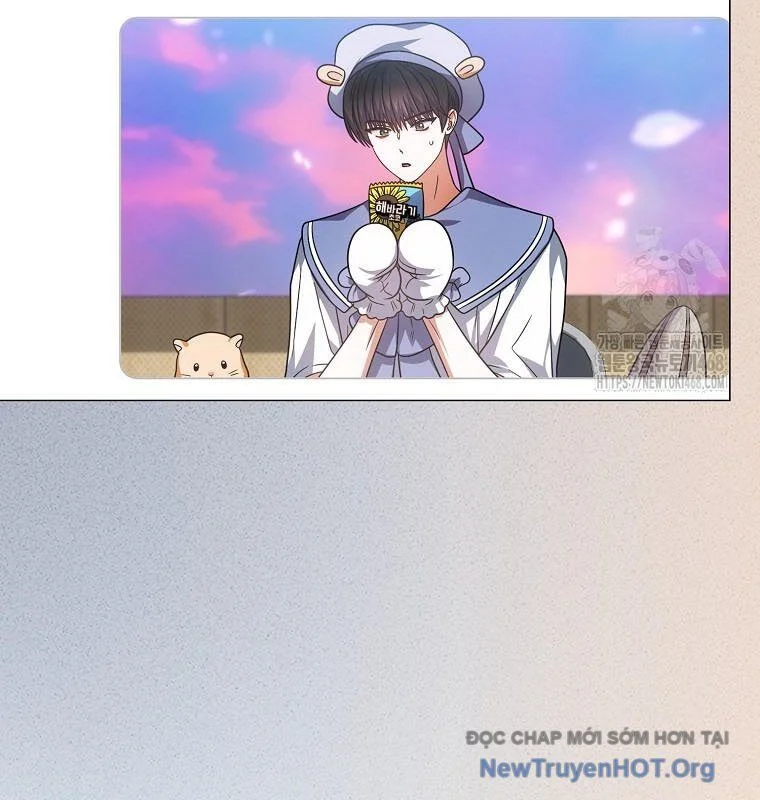 Ra Mắt Hay Ra Đi Chapter 79 - Trang 2