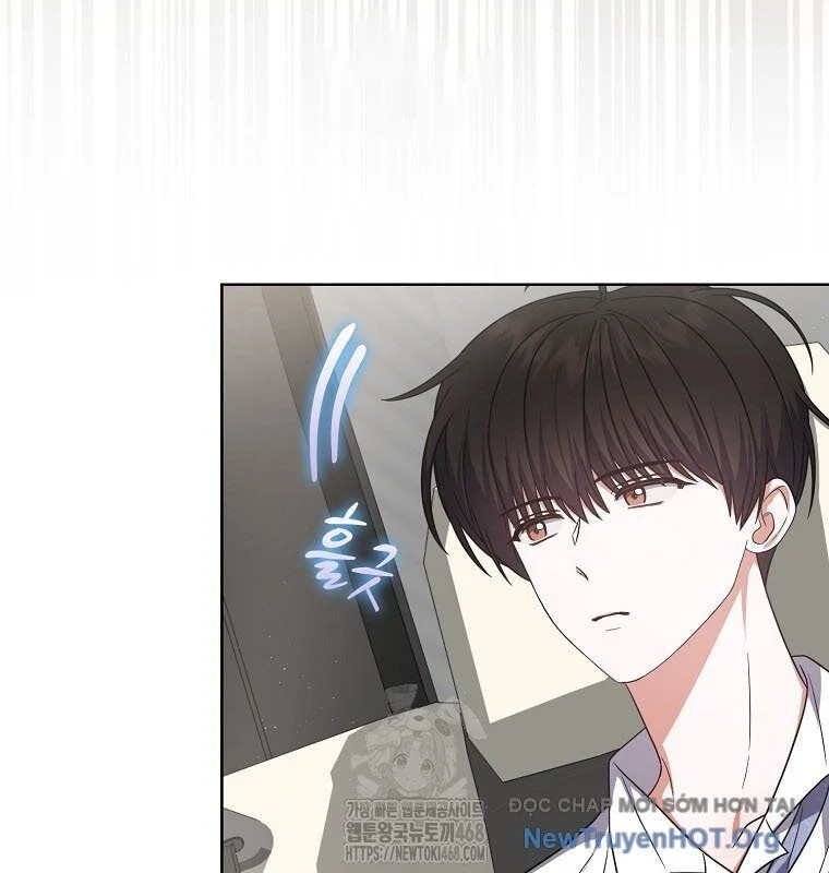 Ra Mắt Hay Ra Đi Chapter 79 - Trang 2