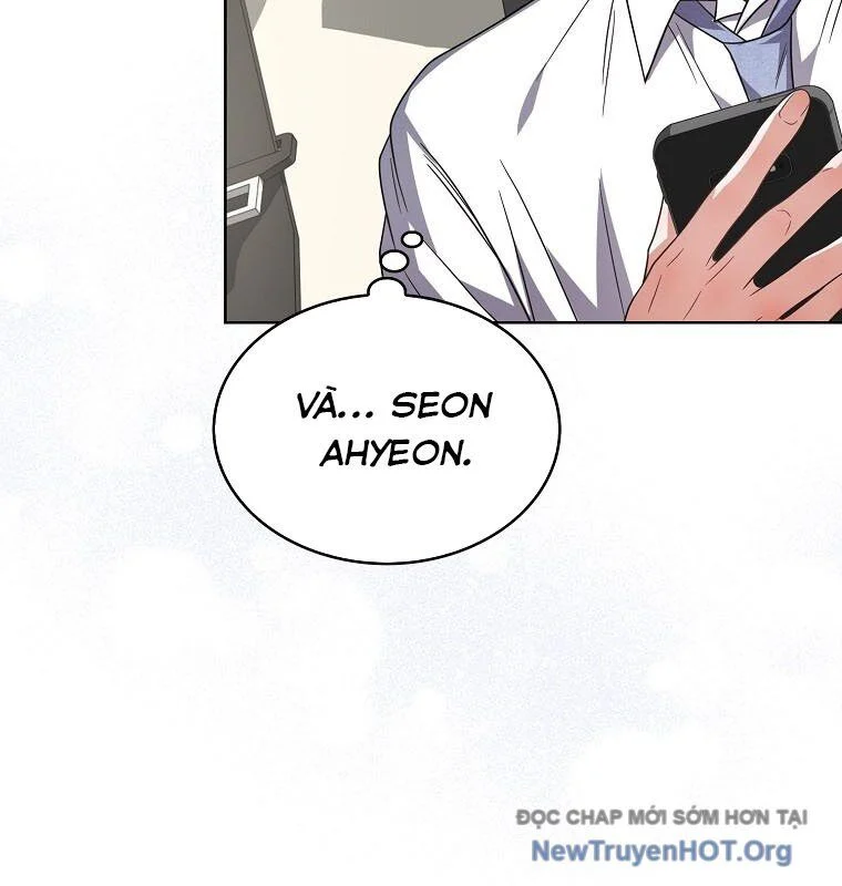Ra Mắt Hay Ra Đi Chapter 79 - Trang 2