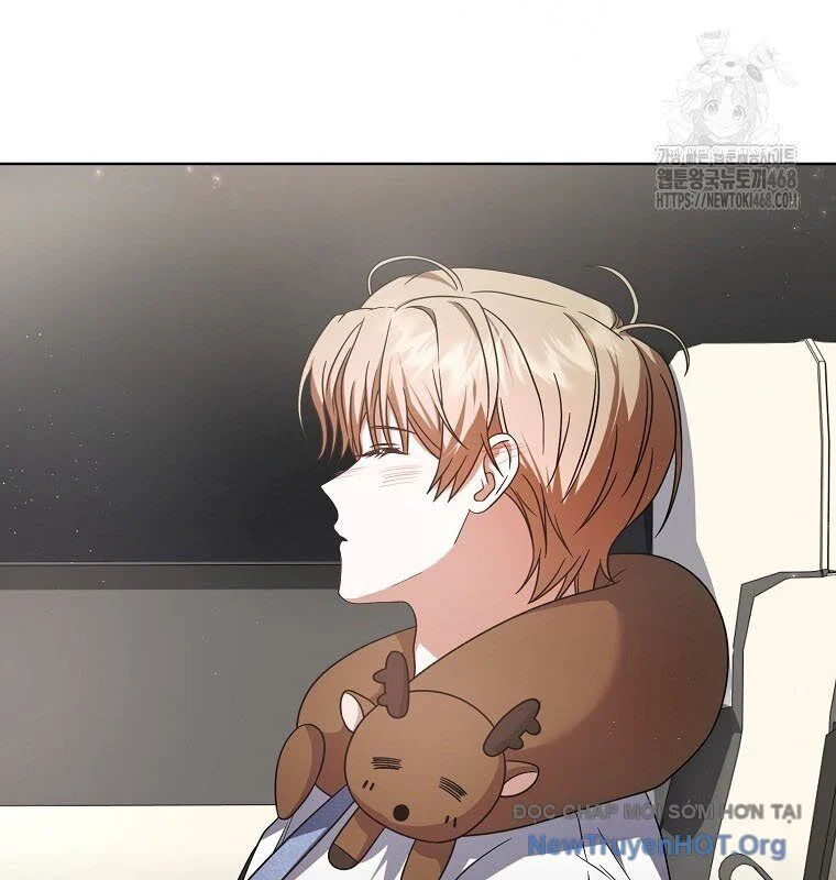 Ra Mắt Hay Ra Đi Chapter 79 - Trang 2